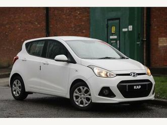 1.2 se auto euro 5 5dr