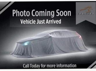 2.0 td4 hse dynamic auto 4wd euro 6 (start/stop) 5dr