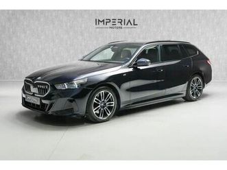 edrive40 pack desportivo m pro