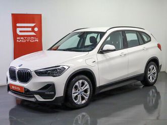25 e xdrive