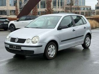 1.2i base birthday climatronic