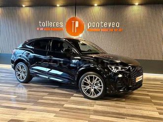 vehículo de substitución