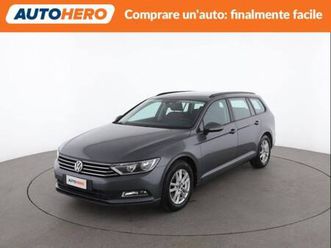 passat variant 1.4 tsi trendline bluemotion technology