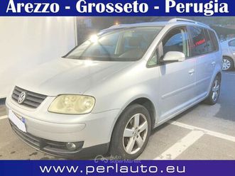2.0 16v tdi unicoproprietario