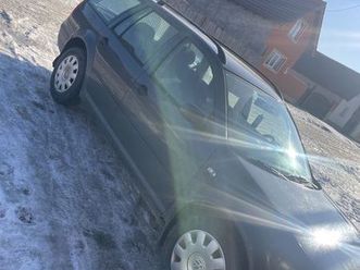 golf 4 1,6 benzina dumbravita