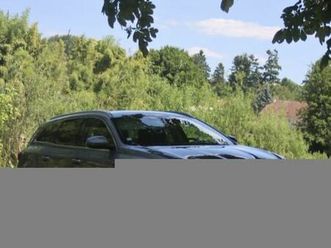 renault talisman estate dci 160 energy edc initiale paris