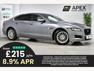 2.0d prestige auto euro 6 (start/stop) 4dr