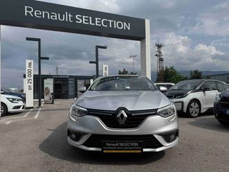 renault megane 1.5dci