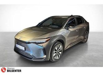 awd/active tech ledbar/h.feste++