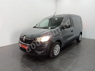 express van joy 1.5 dci 95bg d-full