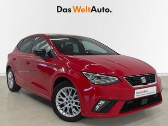 1.0 tsi s&s fr xl 81 kw (110 cv)