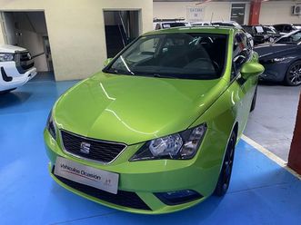 1.2 tsi style 66 kw (90 cv)