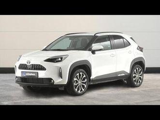 130h design awd-i mc24