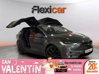 100d 4wd 386 kw (525 cv)