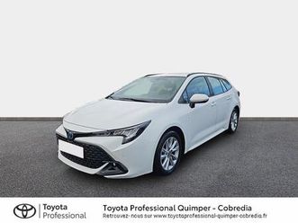 1.8 140ch dynamic business my24