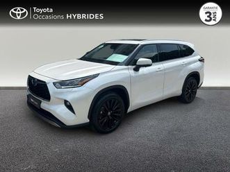 2.5 hybrid 248ch lounge awd-i my24