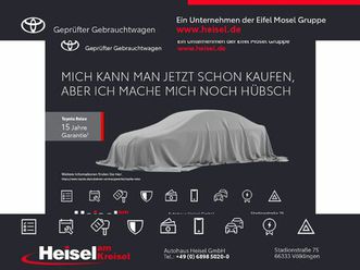 hyundai bayon intro edition mild-hybrid 2wd --standort v