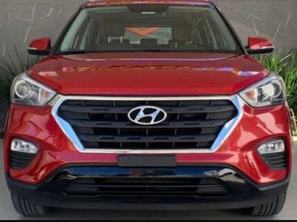 prestige 2.0 16v flex aut.