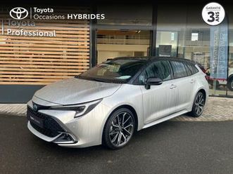 2.0 196ch collection my23