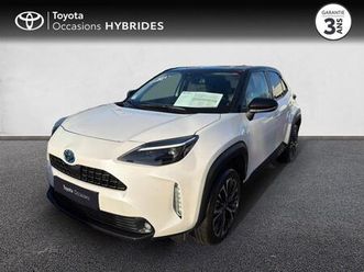 116h collection my22