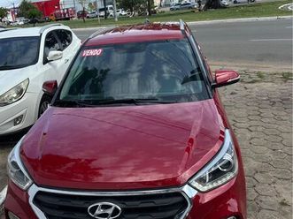 prestige 2.0 16v flex aut.