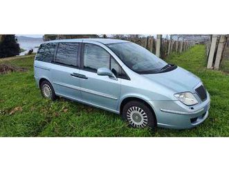 2.0 multijet 16v dpf