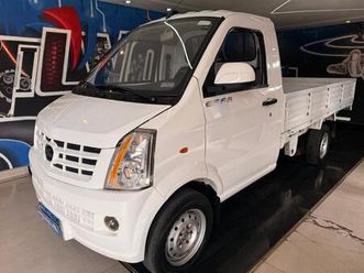 effa v21 1.3 16v picape simples