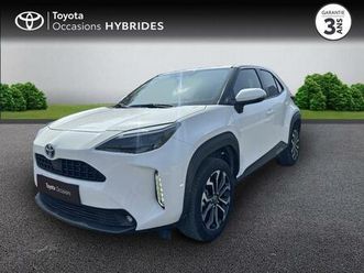 116h design pack cargo