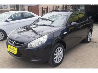 jac j3 1.4 16v vvt turin