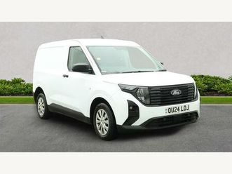 1.5 ecoblue trend swb euro 6 (start/stop) 5dr