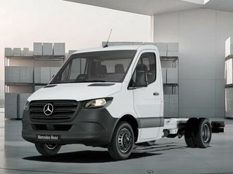 telaio 517cdi 43/50 pro