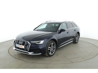 40 tdi mild-hybrid
