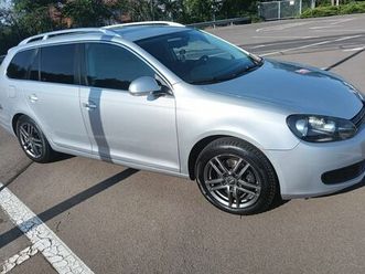 vw golf 6 / 2010/ 1.6 tdi / . la 3.640 euro . negociabil. galati
