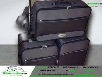 mercedes slk slk 350 bva