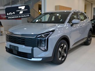 1.6 t-gdi gpl business mt