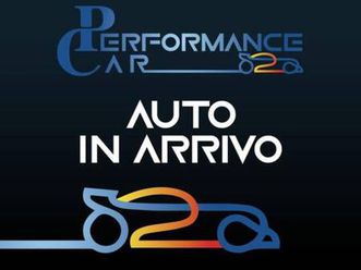 500x 1.5 t4 hybrid 130cv dct red sport*cl17*full led*