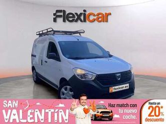 essential 1.3 tce 75kw (100cv) gpf