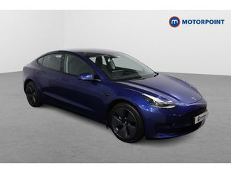 standard plus 4dr auto