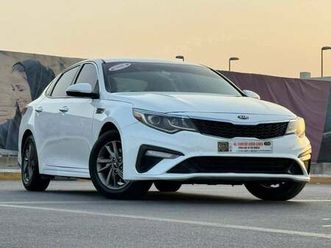 kia optima lx deluxe 2.4l us import, no.2