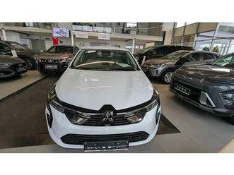 mitsubishi colt 1,0 mpi invite