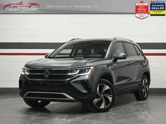 highline* 4motion* автокредит* (цена до бг)