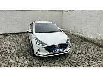 launch edition 1.6 flex 16v aut