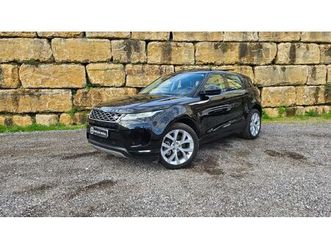 p300e i3 se auto 4wd phev