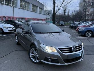 vand passat cc proprietar bucuresti sectorul 3