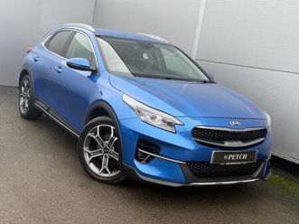 1.0 t-gdi edition euro 6 (start/stop) 5dr