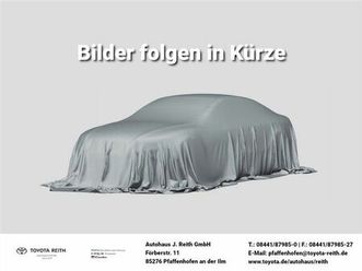 plug-in hybrid fwd - 2,0 l plugin 4x2 teamplayer cvt navi led acc el. heckklappe