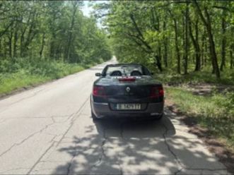 renault megane ≫ 2005 • 1 000 eur • id