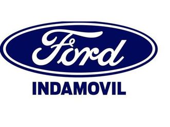 ford b-max 1.6 ti-vct trend powershift