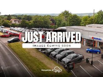 2.0 220i gpf m sport dct euro 6 (start/stop) 5dr