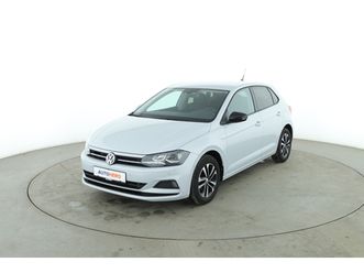 1.0 tsi